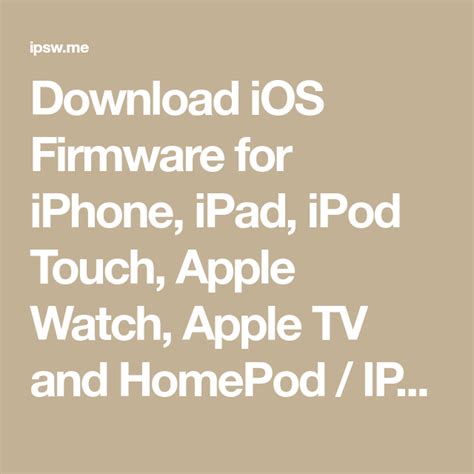 zawgyi9 download ios|Download iOS Firmware for iPhone, iPad, iPod Touch, Apple .